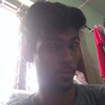 Vishal