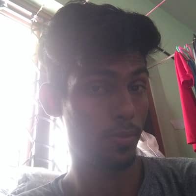 Vishal