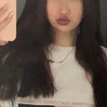 Jiao