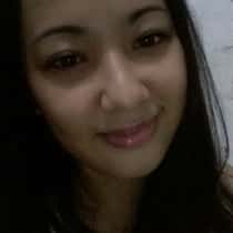 grace