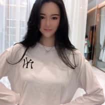 nuan221