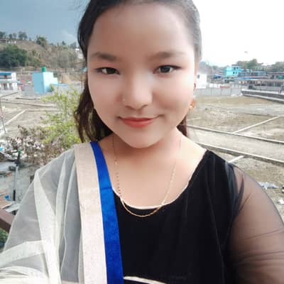 Ganga