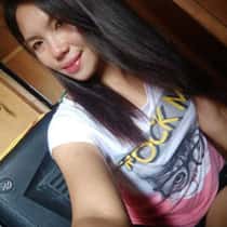 Lynlyn timan