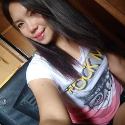 Lynlyn timan