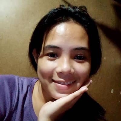 Jessa
