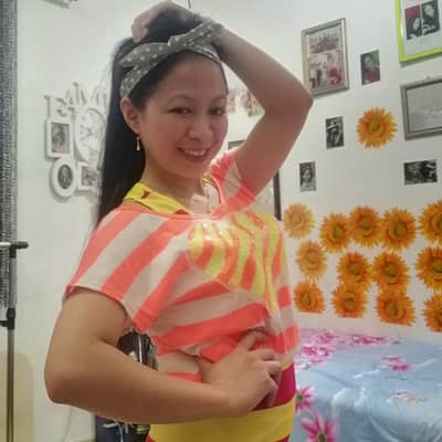 Jana