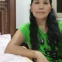 Mahalin moh aqoh