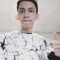 Arbj