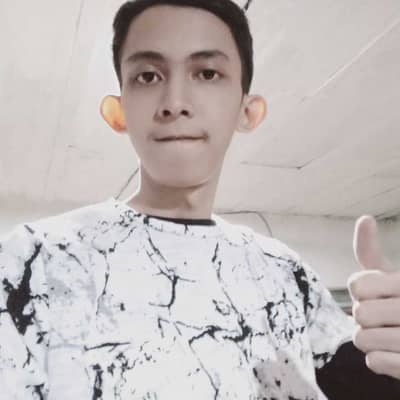 Arbj