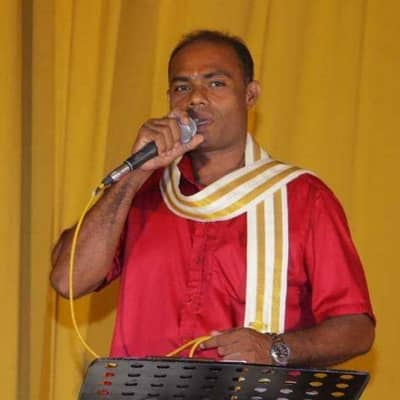jithan