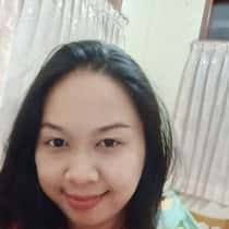 Clara Riwi