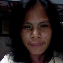 Kristine