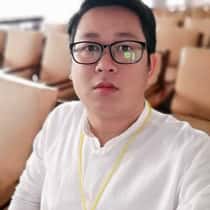 Jason Kyaw