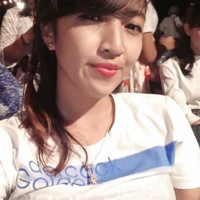 Nadin