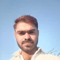 naresh