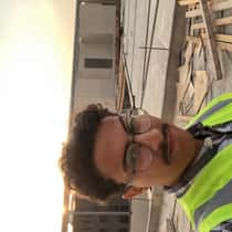 Ahmed
