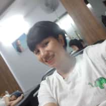 Uyen
