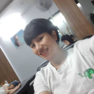 Uyen