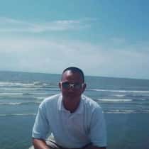rey daku