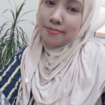 Farah