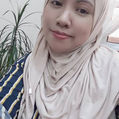 Farah