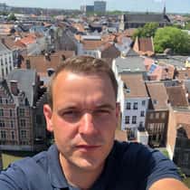 geert