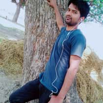 Awadhesh Kumar