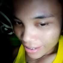 Chambell