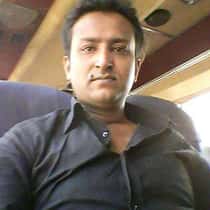 Neer