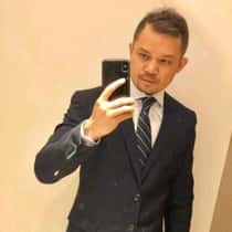 Armad Zikri