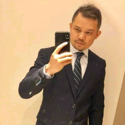 Armad Zikri