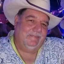 cowboy77450