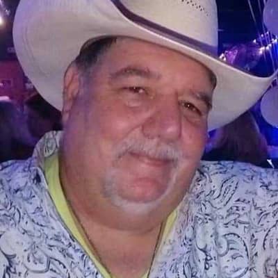cowboy77450