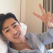 byungwoo