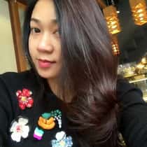 richelyn