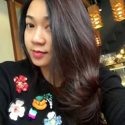 richelyn