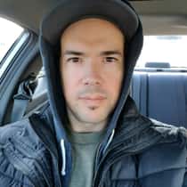 Brad