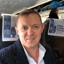 richardsteven