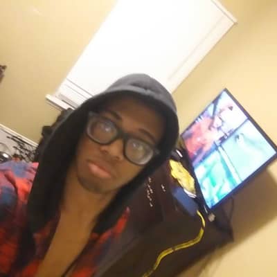 quentinrodall