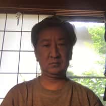 Tatsuya Gamo