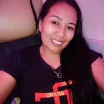 mhae09