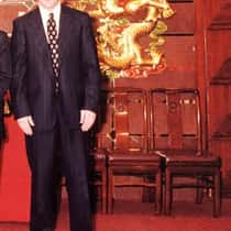 Martin