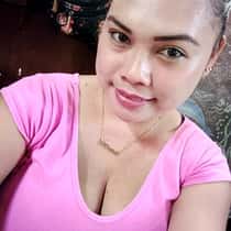 Princess