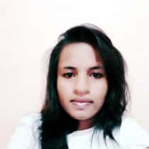 Anana