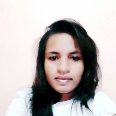 Anana