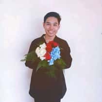 Adonis