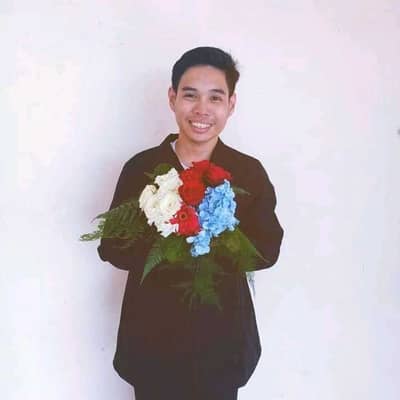 Adonis