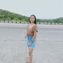 Mariz