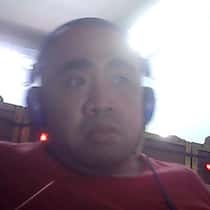 bonito lee