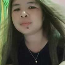 charie
